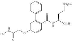 Figure US06204293-20010320-C03304