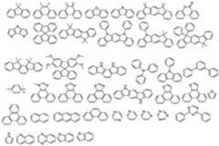 Figure PCTCN2018117750-APPB-000008