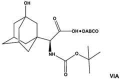 Figure imgf000090_0002