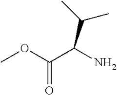 Figure US09943609-20180417-C00176