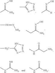 Figure US08080574-20111220-C00009