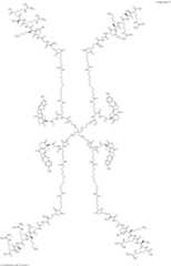 Figure US10869863-20201222-C00059