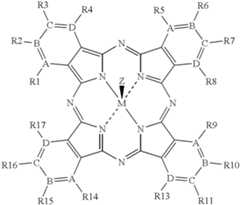 Figure US06444194-20020903-C00061