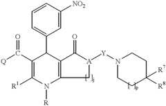 Figure US06211198-20010403-C00052