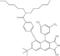 Figure US11174274-20211116-C00171
