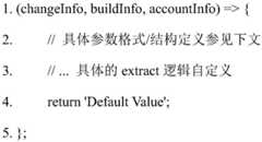 Figure BDA0002744795230000061