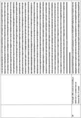 Figure imgf000135_0001