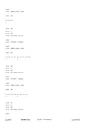 Figure 12_A0101_SEQ_0872