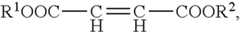 Figure US10000686-20180619-C00002