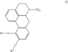 Figure US10420763-20190924-C00001