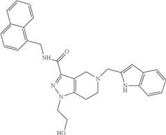 Figure US09840504-20171212-C00122