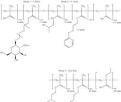 Figure US09464300-20161011-C00043