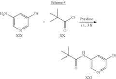 Figure US10206909-20190219-C01001