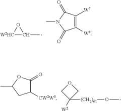 Figure US08455563-20130604-C00013