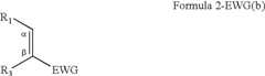 Figure US08110699-20120207-C00011