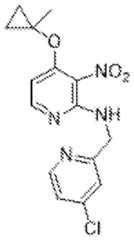 Figure imgf000202_0002