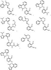 Figure BDA0002379504970000351