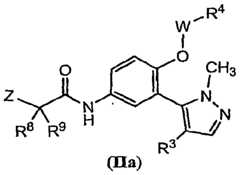 Figure imgf000027_0002