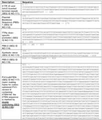 Figure imgf000083_0001