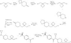 Figure US07659287-20100209-C00069