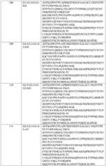 Figure SMS_81