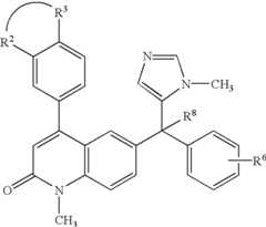 Figure US06545020-20030408-C00013
