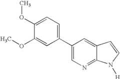 Figure US08415469-20130409-C02209