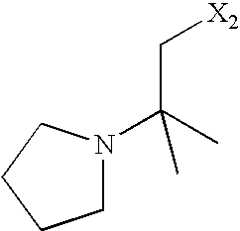 Figure US07521457-20090421-C01709