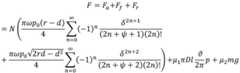 Figure BDA0001535330280000153