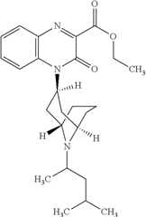 Figure US09527840-20161227-C00477