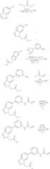 Figure US11926632-20240312-C01072