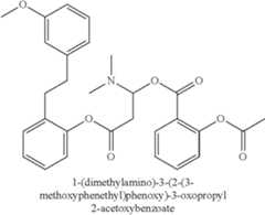 Figure US11478467-20221025-C00189