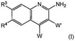 Figure FDA0004114850150000011