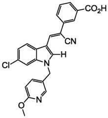 Figure imgf000099_0002