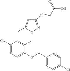 Figure US08859606-20141014-C00015