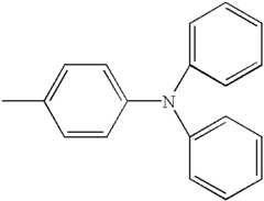 Figure US06399223-20020604-C01206