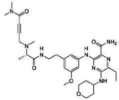 Figure imgf000355_0002