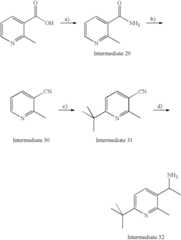 Figure US07618993-20091117-C00010