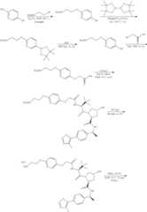 Figure US10772962-20200915-C00116