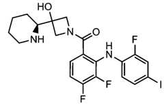 Figure 111100455-A0305-02-0178-41