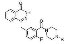 Figure 112005050535669-pct00102