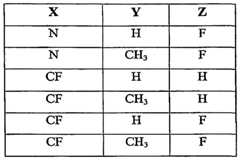 Figure imgf000038_0004