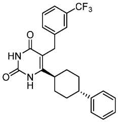 Figure imgf000006_0001