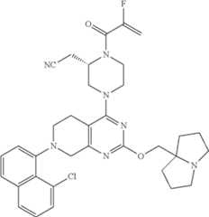 Figure US10647715-20200512-C00355