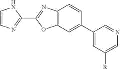 Figure US10022387-20180717-C00101