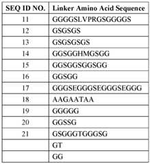 Figure imgf000020_0001