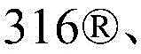 Figure BDA0001902251400000731