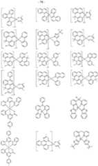 Figure imgf000079_0001