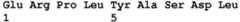 Figure imgb0156