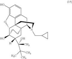Figure US10835528-20201117-C00006